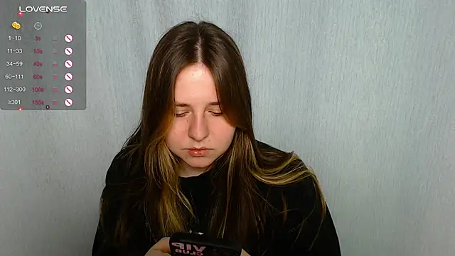 whynotlol online show from October 27, 2:12 pm