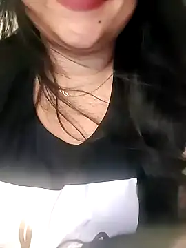 cutebhabhi0987 online show from September 13, 6:05 pm