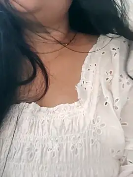 cutebhabhi0987 online show from September 12, 6:04 pm