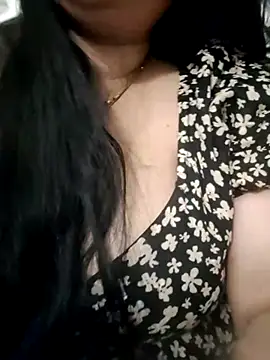 cutebhabhi0987 online show from September 11, 5:57 pm