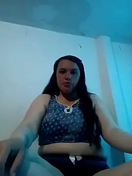 1aliceaddams0 online show from September 9, 1:44 pm