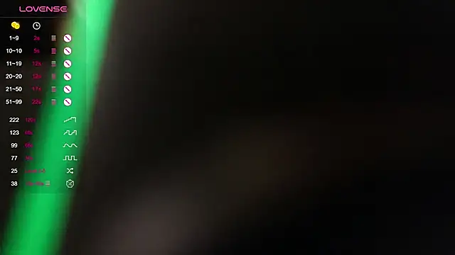 Snapshot of AudieKaemmerer chatting on September 19, 4:50 pm AudieKaemmerer online show from September 19, 4:50 pm