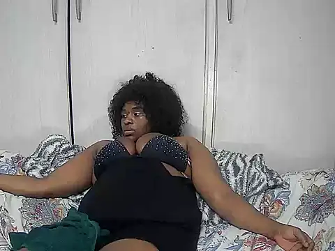 Noughty-purples online show from September 21, 12:09 am