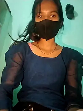 Pooja cute online show from September 21, 4:38 pm