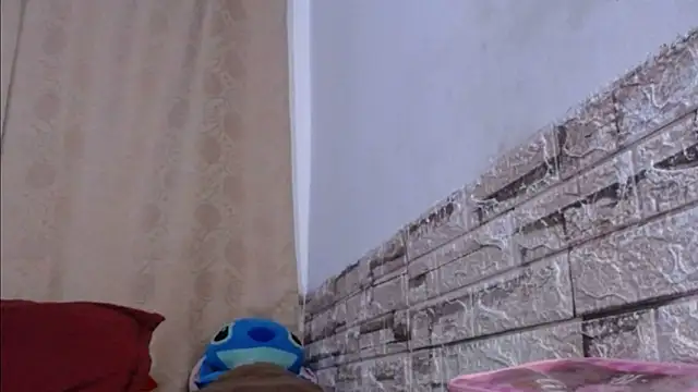 Bicky 24 online show from June 2, 9:54 am