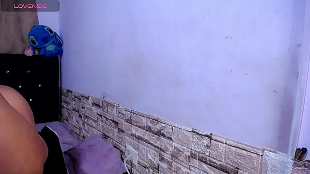 Bicky 24 online show from February 8, 11:14 am