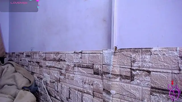 Bicky 24 online show from February 20, 8:05 am