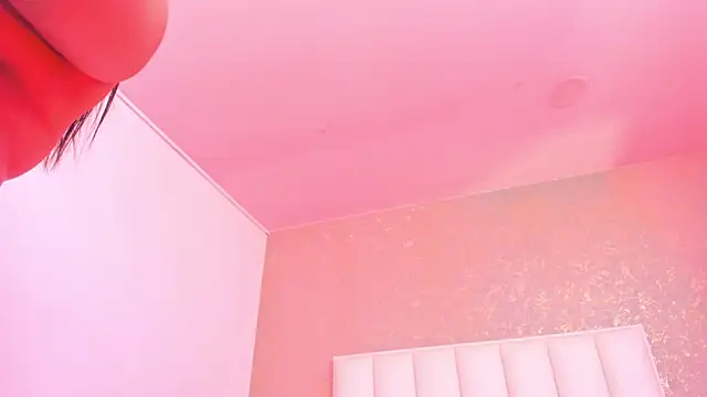 KaylieBrooks online show from April 6, 7:04 pm