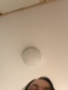 bbadies online show from November 29, 2:37 am