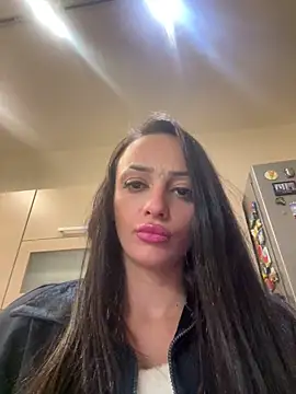 bbadies online show from December 15, 2:17 am