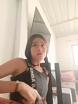 Mia-pussy online show from September 8, 4:06 pm