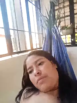 Mia-pussy online show from September 13, 9:01 pm
