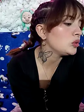Liittle Sinn online show from September 25, 4:44 am