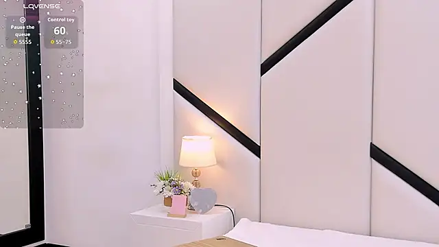 Snapshot of XimenaCosta chatting on September 26, 12:36 pm XimenaCosta online show from September 26, 12:36 pm