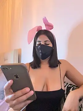 al anoud online show from October 4, 10:36 pm