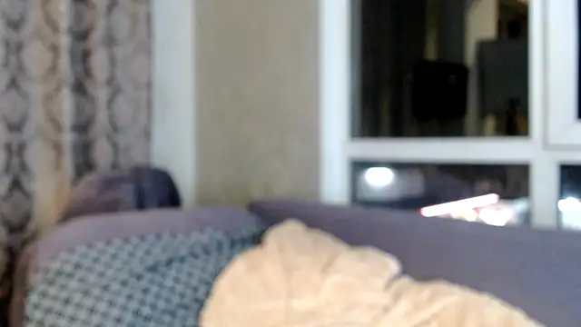 MillyBoo0 online show from October 4, 10:36 pm