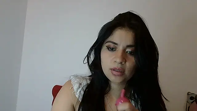 ValerieLove  online show from November 28, 11:08 pm