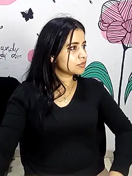 Snapshot of ValerieLove_ chatting on October 16, 10:12 pm ValerieLove  online show from October 16, 10:12 pm