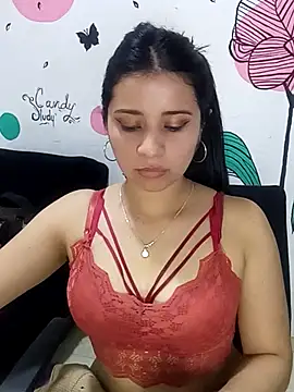 Snapshot of ValerieLove_ chatting on September 16, 8:50 pm ValerieLove  online show from September 16, 8:50 pm