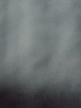 Snapshot of ValerieLove_ chatting on October 15, 10:01 pm ValerieLove  online show from October 15, 10:01 pm