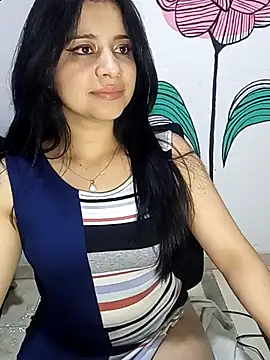 Snapshot of ValerieLove_ chatting on September 26, 10:51 pm ValerieLove  online show from September 26, 10:51 pm