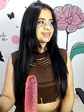 Snapshot of ValerieLove_ chatting on October 20, 1:52 am ValerieLove  online show from October 20, 1:52 am