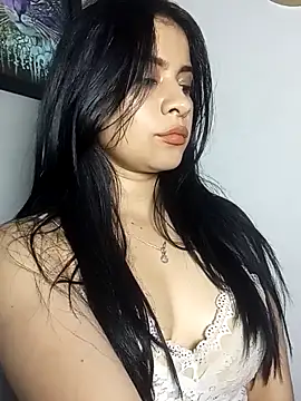 Snapshot of ValerieLove_ chatting on October 24, 2:07 am ValerieLove  online show from October 24, 2:07 am