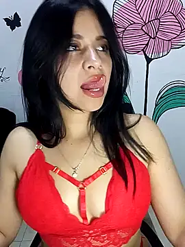 Snapshot of ValerieLove_ chatting on September 24, 10:31 pm ValerieLove  online show from September 24, 10:31 pm