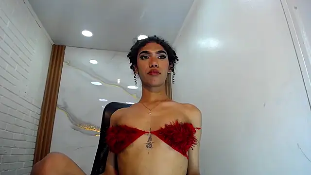 Snapshot of Penelopee_Rouse chatting on October 9, 8:57 pm Penelopee Rouse online show from October 9, 8:57 pm