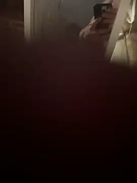 eru2025 online show from March 8, 3:10 am