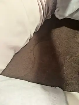 eru2025 online show from March 10, 6:50 am