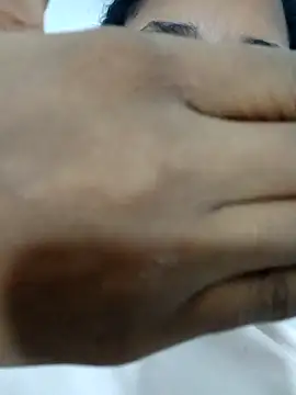 MoniqueMulberry online show from September 23, 4:54 am