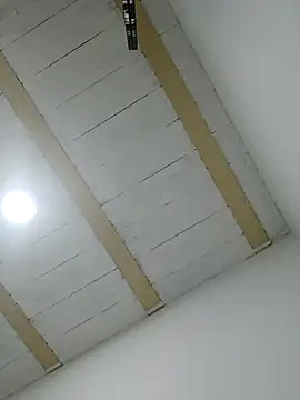 MoniqueMulberry online show from September 25, 6:23 am