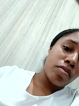 MoniqueMulberry online show from September 30, 8:13 pm