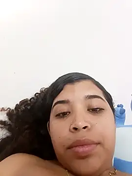 Snapshot of MadissonRizz chatting on October 12, 9:28 pm MadissonRizz online show from October 12, 9:28 pm