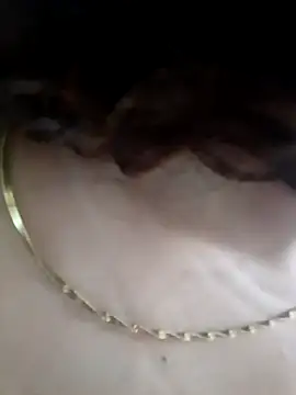 Snapshot of MadissonRizz chatting on October 28, 7:52 pm MadissonRizz online show from October 28, 7:52 pm