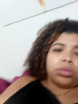 Snapshot of MadissonRizz chatting on October 19, 7:10 am MadissonRizz online show from October 19, 7:10 am