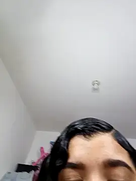 Snapshot of MadissonRizz chatting on September 21, 9:57 pm MadissonRizz online show from September 21, 9:57 pm