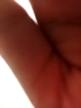 Snapshot of MadissonRizz chatting on September 13, 8:39 pm MadissonRizz online show from September 13, 8:39 pm