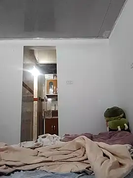 Megan boobss online show from October 16, 8:11 pm