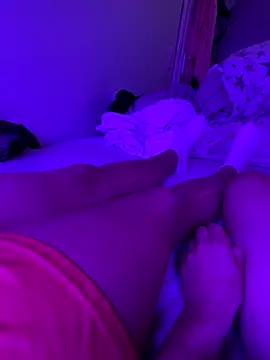 kittycatbivi online show from October 2, 8:36 pm