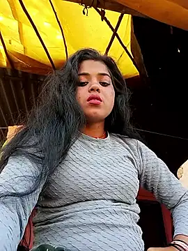 Yatiksha Beby online show from February 15, 10:25 am