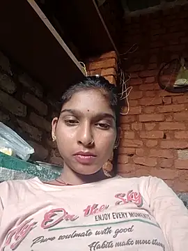 Yatiksha Beby online show from October 16, 10:07 am