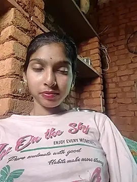 Yatiksha Beby online show from November 21, 7:43 am