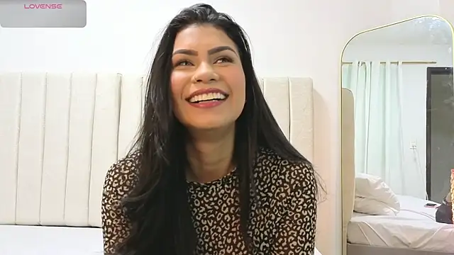 Paulaboterom online show from January 12, 6:24 pm