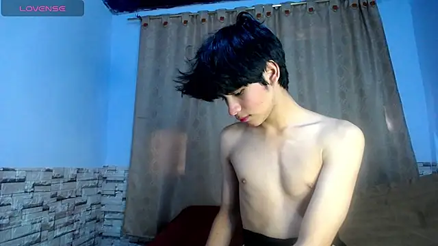 Snapshot of DaraKat18 chatting on November 1, 7:07 pm DaraKat18 online show from November 1, 7:07 pm