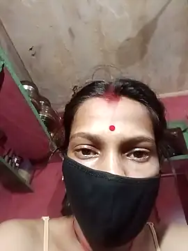 Juwala Mukhi online show from September 16, 3:42 pm