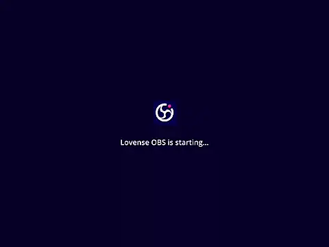 LeviDaddySiy 78 online show from June 3, 10:38 am