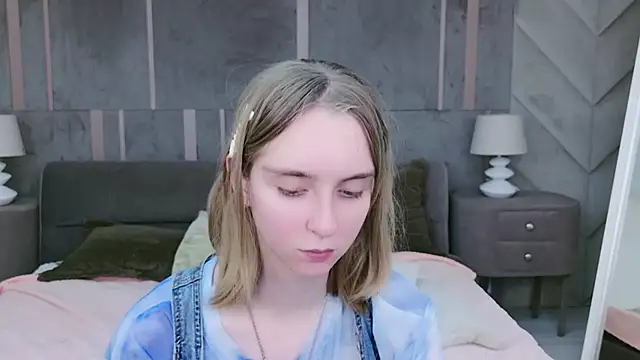 Beverly Gomes online show from September 21, 12:04 pm