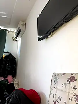 Alinna22 online show from September 16, 12:02 pm